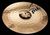 Paiste PST 8 Reflector Rock Crash 16" Paiste PST 8 Reflector Rock Crash 16"