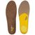 Sidas 3Feet Outdoor High Sidas 3Feet Outdoor High
