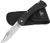 Buck 110 Folding Hunter LT Buck 110 Folding Hunter LT
