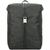 Esquire Recycled Life Rucksack 42 cm Esquire Recycled Life Rucksack 42 cm