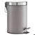 Zeller Treteimer 3 l (18222) Zeller Treteimer 3 l (18222)