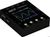 Joy IT DSO-138-Mini Joy IT DSO-138-Mini
