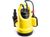 Trotec TWP 4006 E (4610000004) Trotec TWP 4006 E (4610000004)