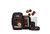 ergobag Pack TaekBärdo 6-tlg. ergobag Pack TaekBärdo 6-tlg.