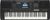 Yamaha PSR-E473 Yamaha PSR-E473