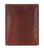 Camel Active Como Geldbörse 10,5 cm Camel Active Como Geldbörse 10,5 cm