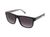 Emporio Armani EA 4163 Emporio Armani EA 4163