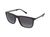 Emporio Armani EA 4150 Emporio Armani EA 4150