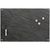 Zeller Glas-Magnettafel (11689) Zeller Glas-Magnettafel (11689)