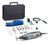 Dremel 4250 (4250-3/45) Dremel 4250 (4250-3/45)