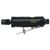 Rodcraft RC7009 Stabschleifer 6mm (8951000274) Rodcraft RC7009 Stabschleifer 6mm (8951000274)