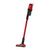 Einhell TE-SV 18 Li Solo (2347180) Einhell TE-SV 18 Li Solo (2347180)