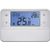 Emos P5606OT Emos P5606OT