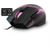 Energy Sistem ESG M2 Flash Energy Sistem ESG M2 Flash