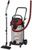 Einhell TE-VC 2340 SACL (2342470) Einhell TE-VC 2340 SACL (2342470)