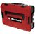 Einhell E-Case S-F (4540011) Einhell E-Case S-F (4540011)