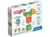 Geomag Magicube Shapes Starter Set 6 Geomag Magicube Shapes Starter Set 6