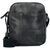 Camel Active Laos Umhängetasche 18 cm Camel Active Laos Umhängetasche 18 cm