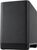Polk Audio React Sub Polk Audio React Sub