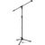 Hercules Stands MS531B Hercules Stands MS531B