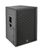 HK Audio PR:O 115 FD2 HK Audio PR:O 115 FD2
