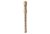 Hohner B9565 Hohner B9565