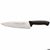 Dick Kochmesser ProDynamic 21 cm Dick Kochmesser ProDynamic 21 cm