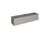 Biohort Belvedere Mini Gr.200 Biohort Belvedere Mini Gr.200