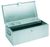 Gedore Werkzeugkoffer Jumbo 1440 Z-70 (6628280) Gedore Werkzeugkoffer Jumbo 1440 Z-70 (6628280)