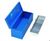 Gedore Werkzeugkoffer Jumbo 1440 Z-91 (6616860) Gedore Werkzeugkoffer Jumbo 1440 Z-91 (6616860)