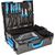 Gedore Werkzeugsortiment-STARTER 1100-004 (3085287) Gedore Werkzeugsortiment-STARTER 1100-004 (3085287)