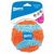 Chuckit! Indoor Ball Chuckit! Indoor Ball