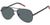 Tommy Hilfiger TJ 0008/S Tommy Hilfiger TJ 0008/S