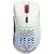 Glorious PC Gaming Race Model D Wireless Glorious PC Gaming Race Model D Wireless