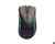 Glorious Gaming Model D- Wireless Glorious Gaming Model D- Wireless