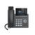Grandstream GRP2613 Grandstream GRP2613