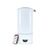 Ariston Lydos Hybrid Wifi 100 Ariston Lydos Hybrid Wifi 100