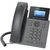 Grandstream GRP2602 Grandstream GRP2602
