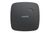 Ajax Systems FireProtect Plus (AJ-FPP-BL) Ajax Systems FireProtect Plus (AJ-FPP-BL)