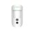 Ajax Systems MotionCam (AJ-MC-WH) Ajax Systems MotionCam (AJ-MC-WH)