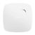 Ajax Systems FireProtect (AJ-FP-WH) Ajax Systems FireProtect (AJ-FP-WH)