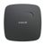 Ajax Systems FireProtect (AJ-FP-BL) Ajax Systems FireProtect (AJ-FP-BL)