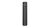 Ajax Systems GlassProtect (AJ-GP-BL) Ajax Systems GlassProtect (AJ-GP-BL)