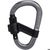 Mammut Smart HMS 2.0 Mammut Smart HMS 2.0