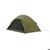 Nordisk Otra 2 PU Nordisk Otra 2 PU
