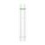 Ajax Systems GlassProtect (AJ-GP-WH) Ajax Systems GlassProtect (AJ-GP-WH)