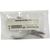 Dr. Junghans Medical Nagelzange 10 cm mit Feder Dr. Junghans Medical Nagelzange 10 cm mit Feder