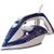 Gorenje SIH2600BLC Gorenje SIH2600BLC