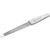 Wepa ApoLine Saphir-Nagelfeile 10 cm Wepa ApoLine Saphir-Nagelfeile 10 cm