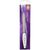 Wepa ApoLine Saphir-Nagelfeile extrafein 13 cm Wepa ApoLine Saphir-Nagelfeile extrafein 13 cm